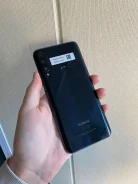 Honor 9X. �/�, 128 �� ����