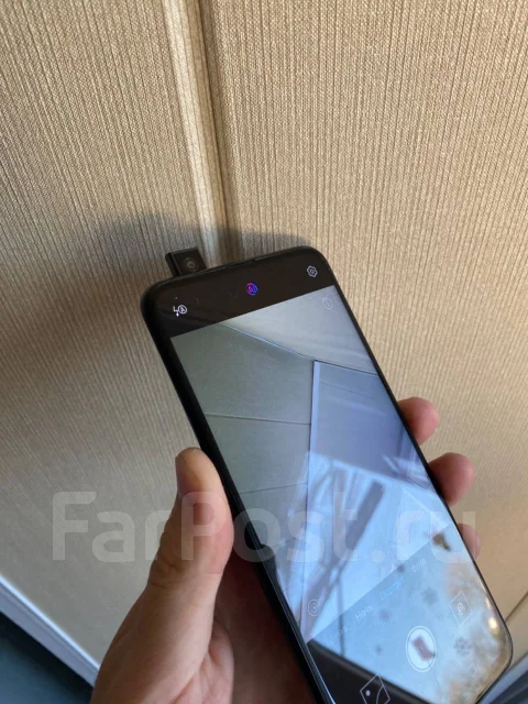 Honor 9X. �/�, 128 �� ����