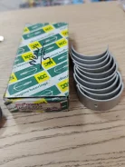 �������� �������� f22a/f23a/f18/f20/h22 ms2213gp025 ms2213gp025 ����