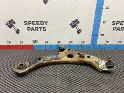    Toyota Corona Premio 1997 4806820220 E-ST210 3S-FE,   4806820220 