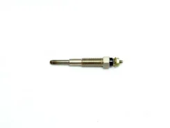 ����� ������ PZ-32 HKT, �� 135418140A ����
