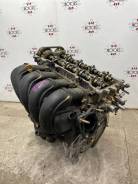  Toyota Isis 1900022080 ZNM10 1ZZ-FE 1900022080 
