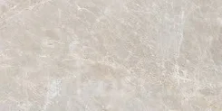 ������������. ����