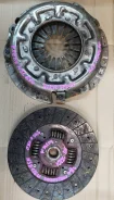 �������� ��������� Nissan Atlas F23 Exedy NSC614 NSD126U 302107T000 ����