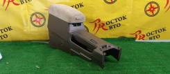  Nissan Bluebird Sylphy 2001 969106N600 QG10-11636 QG18DE 969106N600 