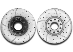 ���� ��������� �������� Gerat DSK-F001W Performance DSK-F001W ����
