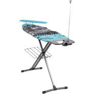 ���������� ����� "Nika H9/7" ������, EURO ���������, ������������������, 122�40��, ������ ����