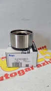 ����� �������� KOYO PU276033RR1D PU276033RR1D ����