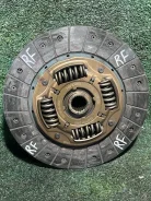 ���� ��������� R2/RF R21716460 ����