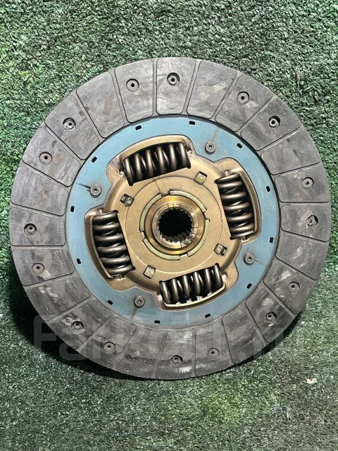 ���� ��������� R2/RF R21716460 ����