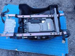  Honda Fit Shuttle 1E100RBJ013 GP2 LDA 1E100RBJ013 