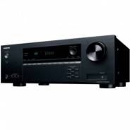 Onkyo