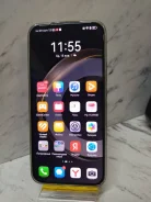 Huawei Nova 11. �/�, 256 ��, ������ ����