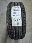 Massimo Vitto. ������, 2024 ���, ����� ����