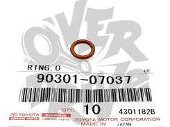 ������ �������� �������� Toyota 90301-07037 90301-07037 ����