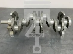 ��� ���������� EMC0403 Ford Duratec AODA 2,0L ��83,1 52,0x47,0 5109772, 1538317, 1S7G6303CF, 1S7G6303CF, 1525704, 4M5G6006SD, 1518562, 4M5G6006SC, 136...