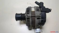��������� Ford Focus 3 2011-2015 20029995 1781479 ����