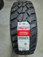 Firemax FM523 M/T. ����� mt, 2024 ���, ����� ����
