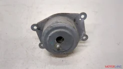 ������� ��������� ��������� Opel Meriva 2010-2018 20031741, ����� 13159993 ����