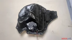 ������ Audi Q5 2008-2017 20014362 06H103600AA ����