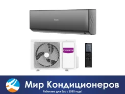 Casarte. 50��&sup2;. ��� ����� �� ������������ ����