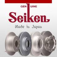   Seiken 550-10170/GR-20828 550-10170 