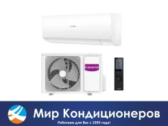 Casarte. 50��&sup2;. ��� ����� �� ������������ ����