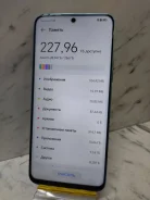 Honor 90 lite. �/�, 256 ��, ����� ����