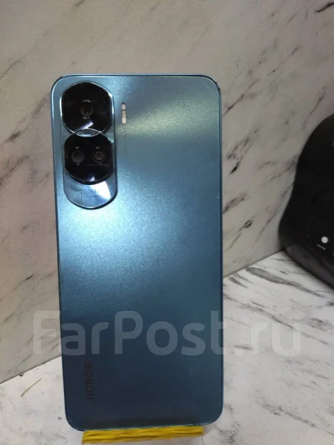 Honor 90 lite. �/�, 256 ��, ����� ����