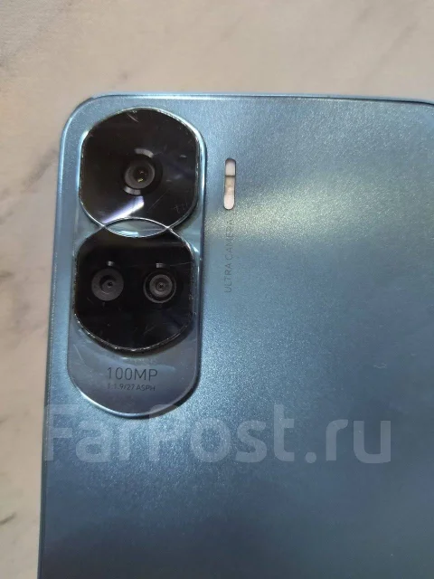 Honor 90 lite. �/�, 256 ��, ����� ����