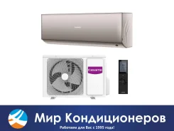 Casarte. 25��&sup2;. ��� ����� �� ������������ ����