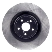 ���� ��������� �������� Advics Brembo Gold 326�� (5x100) F6F491B ����
