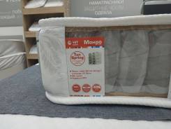 ������ �� ����������� ����� Monro (800*1950). � ������������ ���������, (�) 80���, (�) 195���, (�) 18��� ����