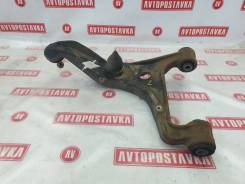    Suzuki Escudo 12.2008 4620265J01 TDA4W J24B,   4620265J01 
