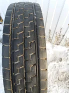 Yokohama TY787. �����������, �/�, ����� 10 % ����
