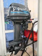 Hingan. 18��.�., 2-�������, ����������, ���� S (381 ��), 2024 ��� ����