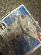 ��������� ���������� ���������� 130004 ����