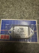 ����-��������� Opel Kadett/Monterey, Nissan Laurel 1.5-3.1D/TD < 97 132996 ����