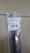 ����� ���������������� ������ CheryTiggo T11 (T115611055) T115611055 ����