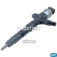 �������� ��������� Krauf ���. FIN2372MT FIN2372MT FIN2372MT ����