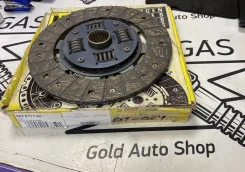 322011160 ����� ��������� 1C,2C 212*140*21*28,9 / DTX-026L 322011160 ����