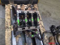   ( ) Land Rover Discovery 3 2004-2009 8371685 LR010297 