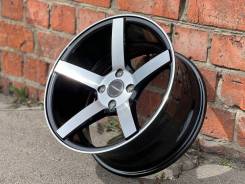 Vossen CV3-R. 8.0x15", 4x100, ET28, �� 73,1���. ����