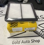 X4A0046V ������ ��������� Honda Jazz 1.2/1.4 02 X4A0046V ����