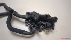 ������ ���������� Audi Q2 2016-2021 20026802 04E121116Q ����