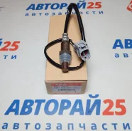 ����� ������-���� Subaru 18213-80G01 �� ������������ 18213-80G01 ����