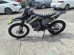 Zuumav. 150����. ��., ��������, ��� ���, ��� ������� ����
