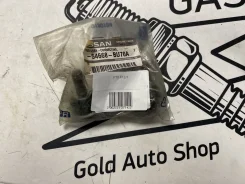 54668-BU70A ���� ������������� Nissan V10 Fr LH 54668-BU70A ����