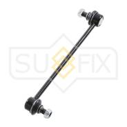   Sufix     SJ-1096 