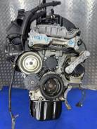  EP6C 5F01 5FS EP6 Peugeot Citroen 74084  EP6C 